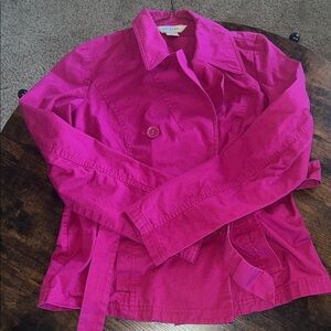 Women’s The Original Arizona Blazer Jacket